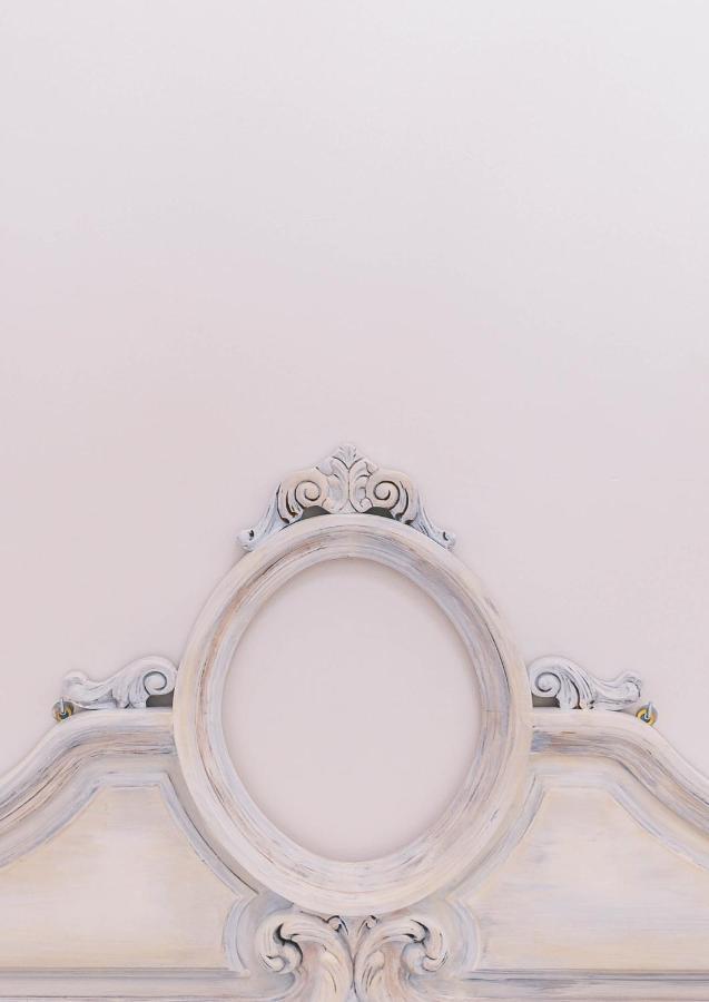 Corte Pietrantica - Charming Rooms & Suites Giovinazzo Εξωτερικό φωτογραφία